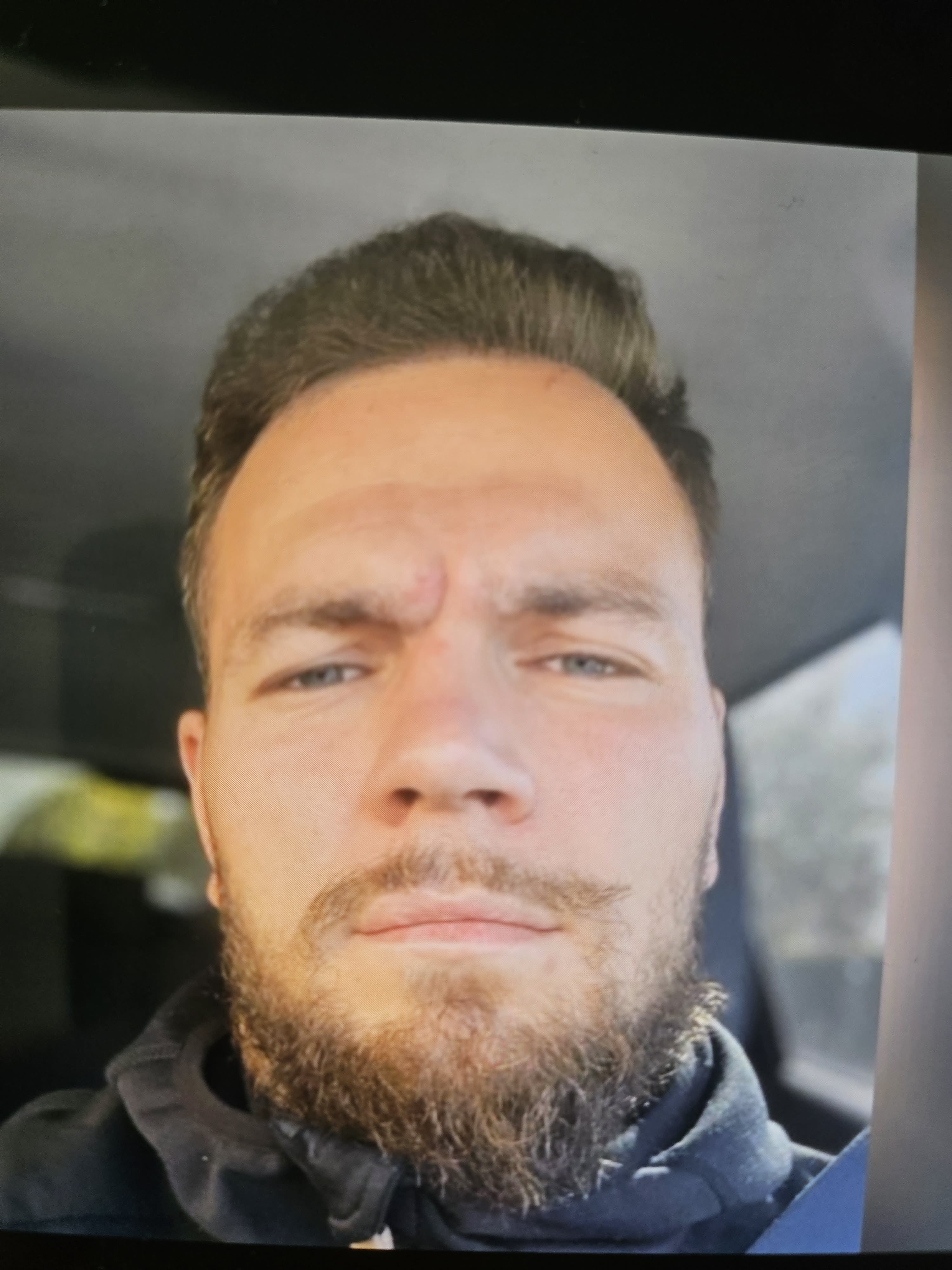 Rasmus